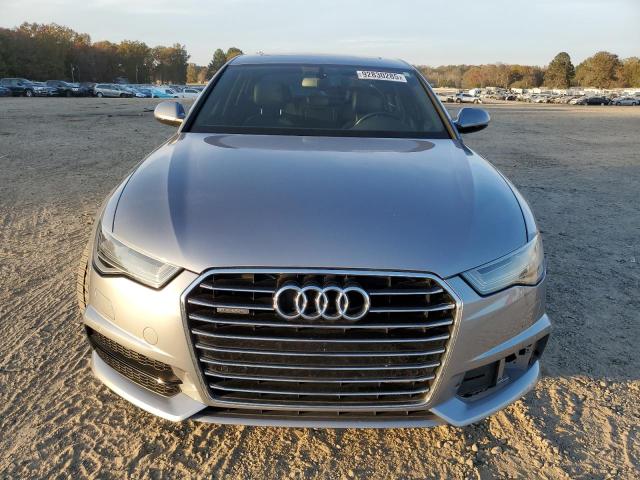 Photo 5 from auction – 2017 AUDI A6 PREMIUM with VIN WAUF8AFC8HN049176