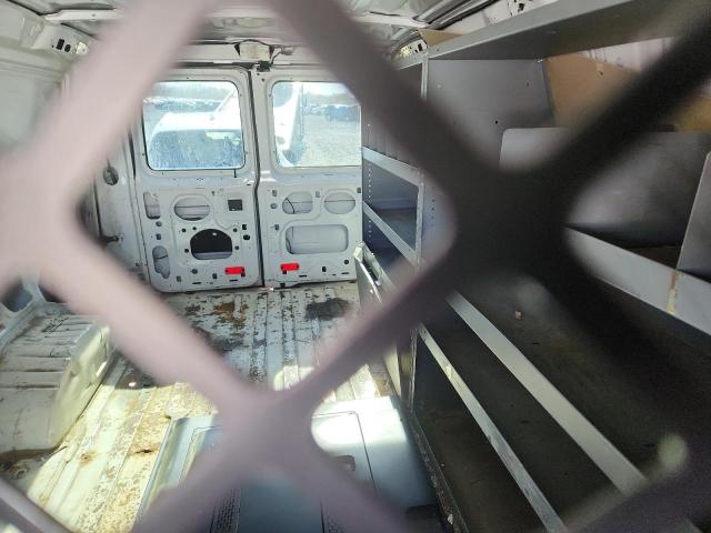 Photo 10 from auction – 2014 FORD ECONOLINE with VIN 1FTNE2EWXEDB06424