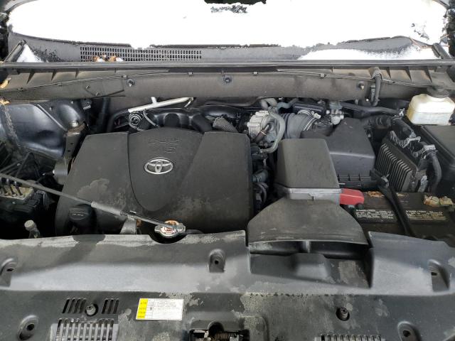 Photo 12 from auction – 2019 TOYOTA HIGHLANDER with VIN 5TDBZRFH0KS710855