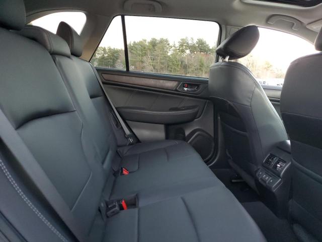 Photo 11 from auction – 2019 SUBARU OUTBACK 2. with VIN 4S4BSANC5K3241397
