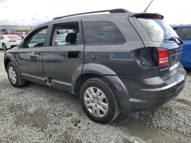 Photo 2 from auction – 2016 DODGE JOURNEY SE with VIN 3C4PDCAB5GT245149