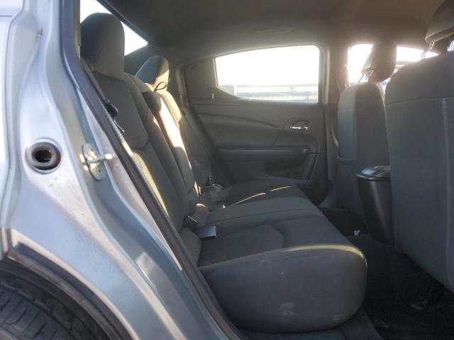 Foto 10 de la subasta – 2013 DODGE AVENGER SE con VIN 1C3CDZAB7DN637910