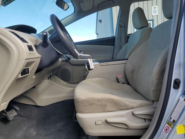 Foto 7 de la subasta – 2019 SUBARU OUTBACK 2. con VIN 4S4BSANC1K3233457