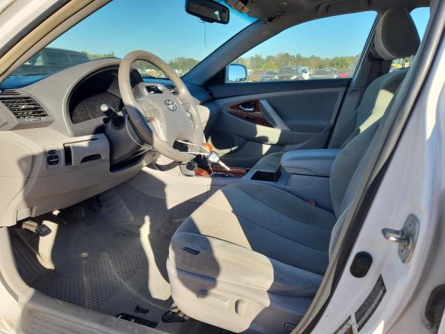 Photo 7 from auction – 2008 TOYOTA CAMRY CE with VIN 4T1BE46K28U784322