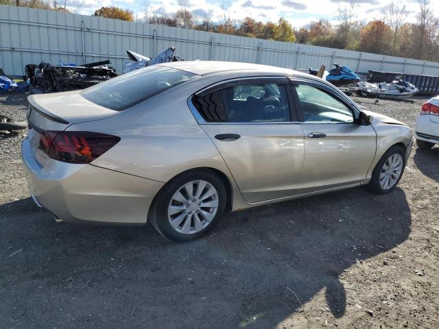 Photo 3 from auction – 2013 HONDA ACCORD SPO with VIN 1HGCR2F52DA050577