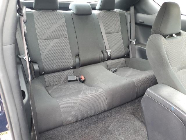 Photo 10 from auction – 2011 TOYOTA SCION TC with VIN JTKJF5C77B3005277