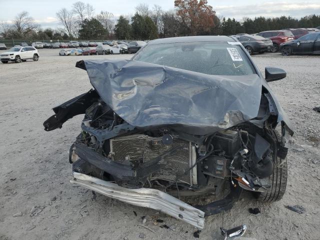 Photo 5 from auction – 2017 TOYOTA COROLLA L with VIN 2T1BURHE6HC928379