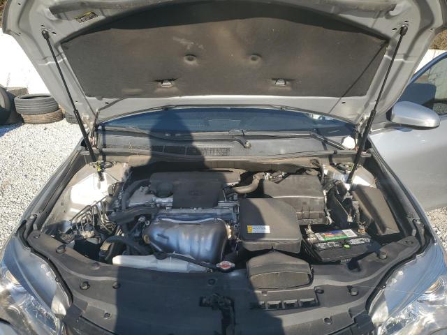 Photo 11 from auction – 2016 TOYOTA CAMRY LE with VIN 4T1BF1FK2GU138000