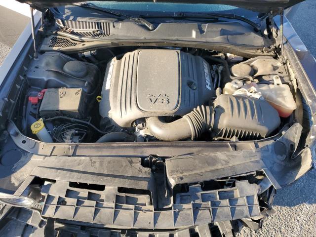 Photo 11 from auction – 2019 DODGE CHALLENGER with VIN 2C3CDZBT6KH724243