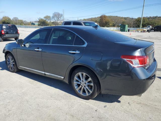 Foto 2 de la subasta – 2010 LEXUS ES 350 con VIN JTHBK1EG4A2407628