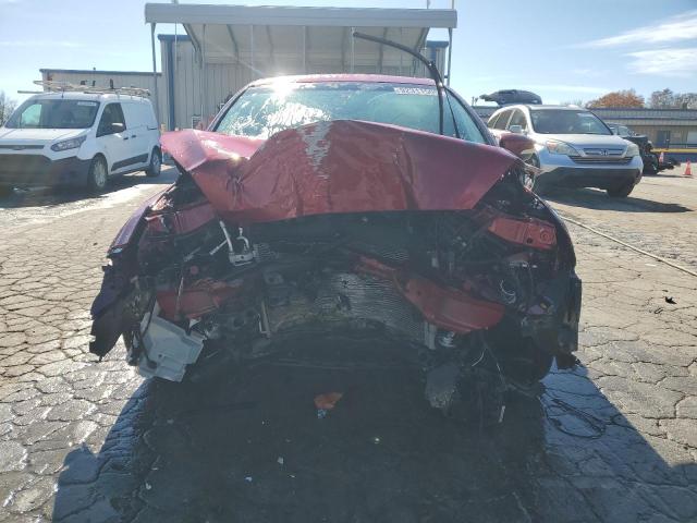 Photo 5 from auction – 2016 FORD FOCUS SE with VIN 1FADP3K21GL332377
