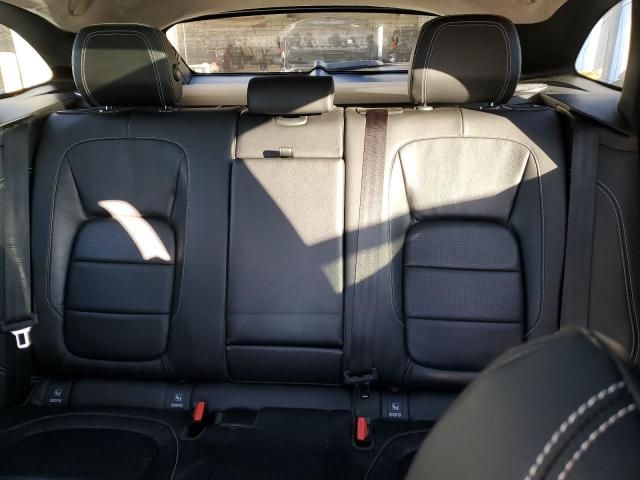 Photo 10 from auction – 2017 JAGUAR F-PACE S with VIN SADCM2BV4HA066695