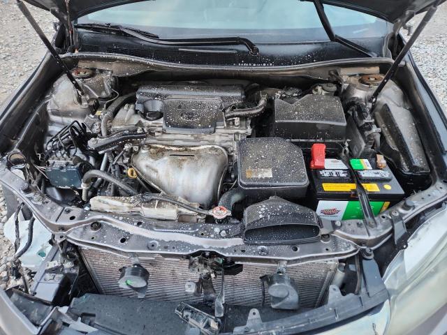 Photo 11 from auction – 2016 TOYOTA CAMRY LE with VIN 4T1BF1FK3GU177307