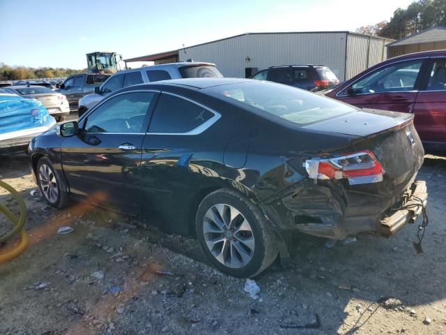 Photo 2 from auction – 2013 HONDA ACCORD EX with VIN 1HGCT1B76DA016175