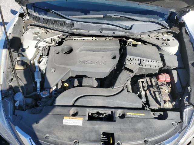 Photo 11 from auction – 2016 NISSAN ALTIMA 2.5 with VIN 1N4AL3AP7GC179614