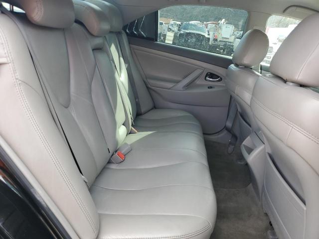 Photo 10 from auction – 2011 TOYOTA CAMRY BASE with VIN 4T1BF3EK2BU225384