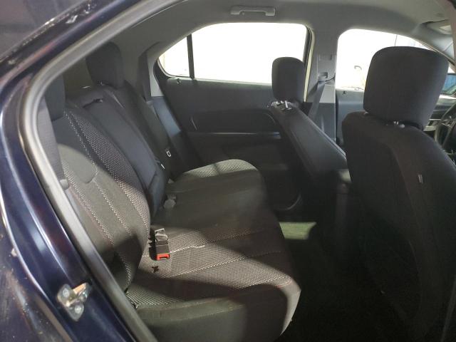 Photo 11 from auction – 2017 CHEVROLET EQUINOX LS with VIN 2GNFLEEK7H6162789
