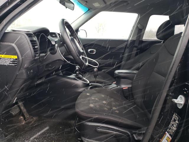Photo 7 from auction – 2016 KIA SOUL with VIN KNDJN2A21G7402192