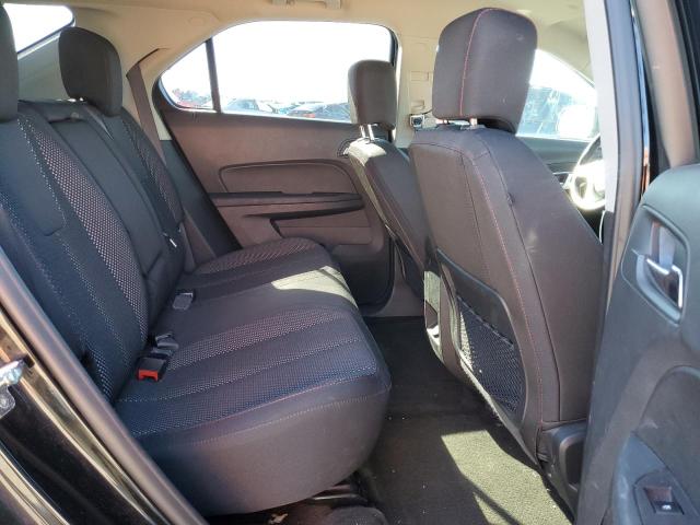 Photo 11 from auction – 2017 CHEVROLET EQUINOX LT with VIN 2GNALCEKXH1587077