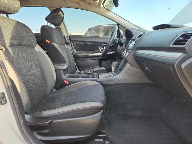 Photo 7 from auction – 2016 SUBARU CROSSTREK with VIN JF2GPABC1G8269967