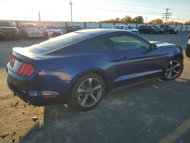 Photo 3 from auction – 2015 FORD MUSTANG with VIN 1FA6P8AM6F5337991