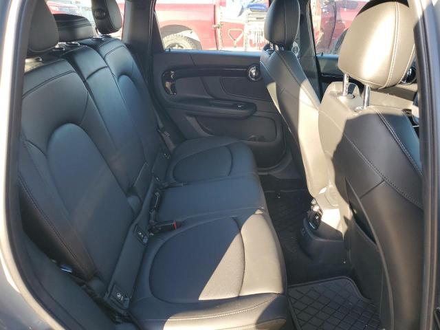 Photo 10 from auction – 2019 MINI COOPER S E with VIN WMZYU7C57K3F94551