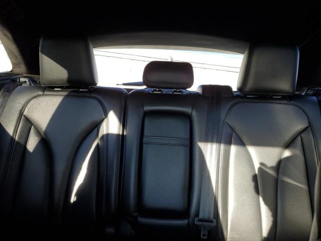 Photo 10 from auction – 2019 LINCOLN MKC with VIN 5LMCJ1C9XKUL25592