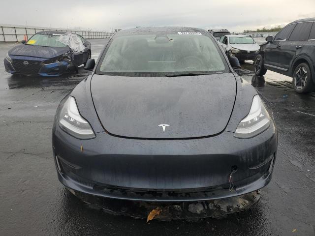 Photo 5 from auction – 2023 TESLA MODEL 3 with VIN 5YJ3E1EA0PF706497