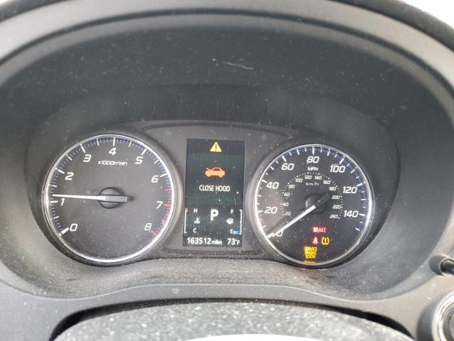 Photo 9 from auction – 2015 MITSUBISHI OUTLANDER with VIN JA4AD3A34FZ008765