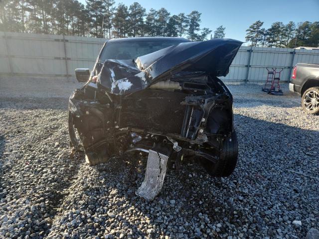 Photo 5 from auction – 2021 FORD F150 SUPER with VIN 1FTFW1E8XMFA02001