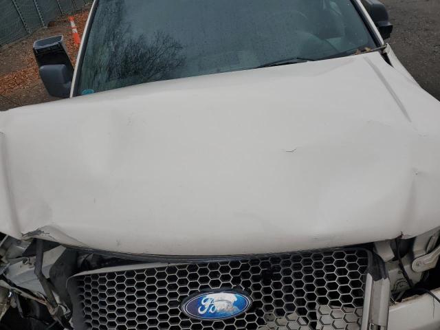 Photo 11 from auction – 2008 FORD F150 SUPER with VIN 1FTPW14538FC15938