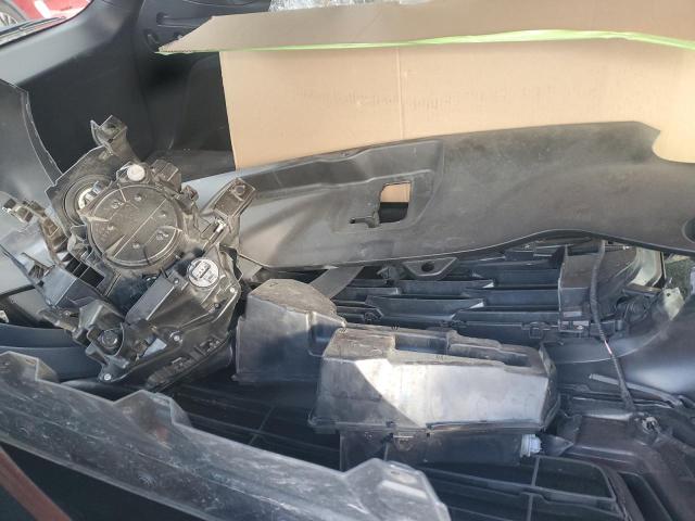 Photo 13 from auction – 2022 HONDA PASSPORT E with VIN 5FNYF8H5XNB021589