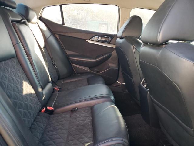 Photo 10 from auction – 2016 NISSAN MAXIMA 3.5 with VIN 1N4AA6AP8GC380218