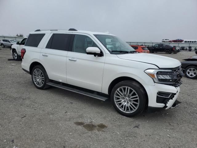 Photo 4 from auction – 2023 FORD EXPEDITION with VIN 1FMJU2A82PEA08599