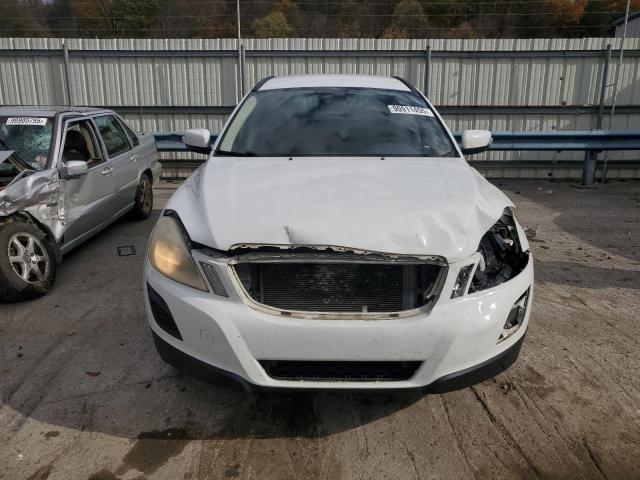 Photo 5 from auction – 2012 VOLVO XC60 3.2 with VIN YV4940DZ8C2251312