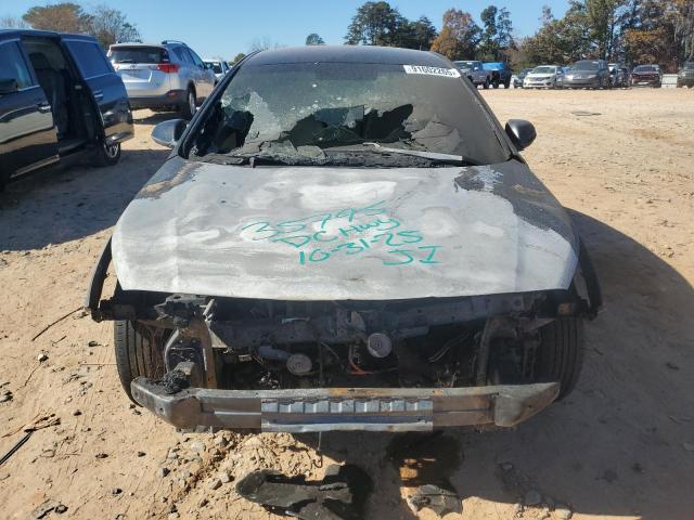 Photo 5 from auction – 2016 HYUNDAI SONATA SE with VIN 5NPE24AF7GH432690
