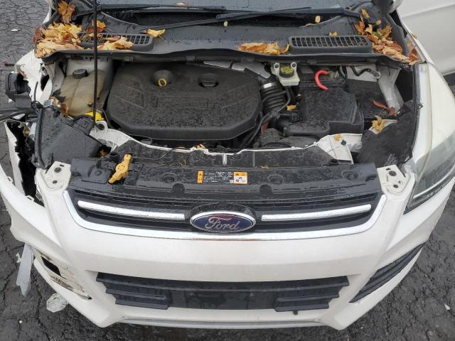 Photo 11 from auction – 2013 FORD ESCAPE TIT with VIN 1FMCU0J9XDUA04923