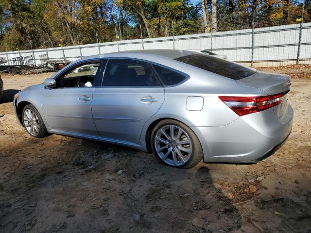 Photo 2 from auction – 2013 TOYOTA AVALON BAS with VIN 4T1BK1EBXDU048912