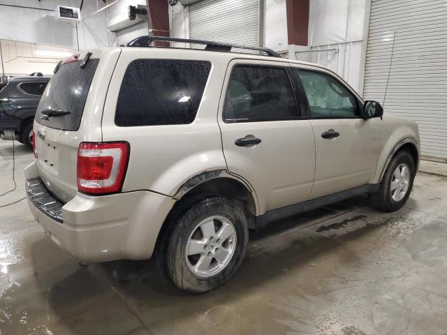 Photo 3 from auction – 2012 FORD ESCAPE XLT with VIN 1FMCU9D74CKB11992