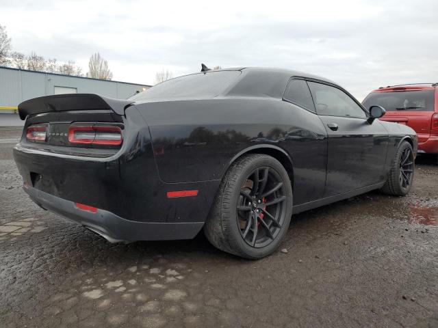 Photo 3 from auction – 2019 DODGE CHALLENGER with VIN 2C3CDZFJ5KH513513