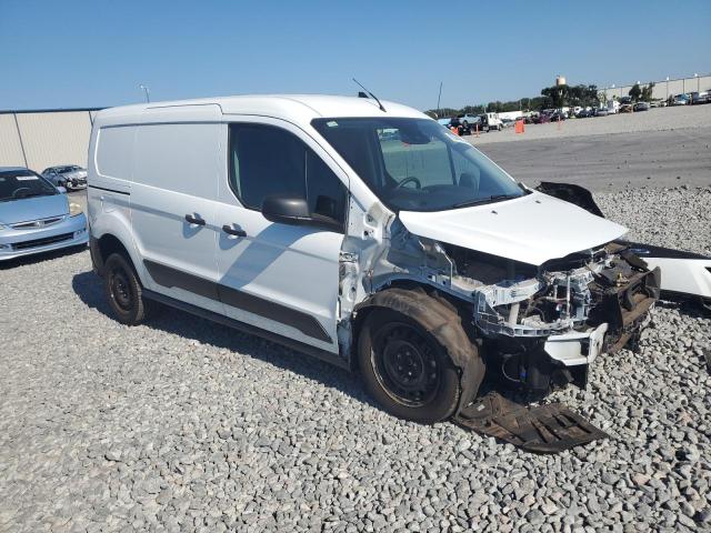 Photo 4 from auction – 2023 FORD TRANSIT CO with VIN NM0LS7S24P1550849