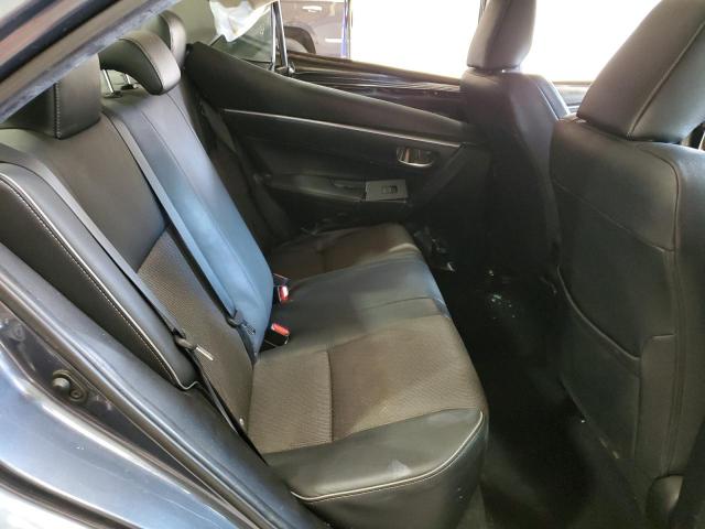Photo 10 from auction – 2014 TOYOTA COROLLA L with VIN 5YFBURHE4EP111956