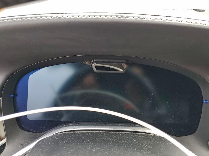 Photo 9 from auction – 2021 BMW M760 XI with VIN WBA7U6C00MCF36906