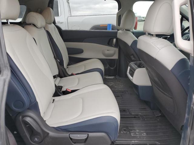 Zdjęcie 11 z aukcji – 2026 KIA CARNIVAL E z VIN KNDNC5KA0T6090073