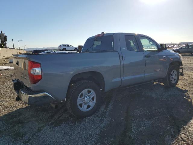 Photo 3 from auction – 2020 TOYOTA TUNDRA DOU with VIN 5TFRY5F10LX255837