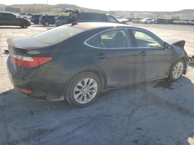 Фото 3 с аукциона – 2015 LEXUS ES 300H с VIN JTHBW1GG3F2084374