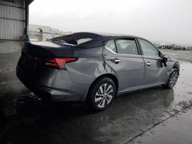 Photo 3 from auction – 2023 NISSAN ALTIMA S with VIN 1N4BL4BV9PN358393