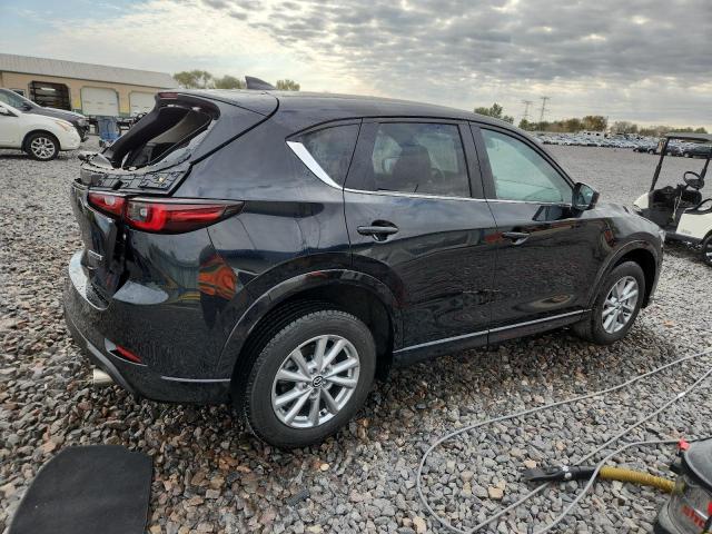 Photo 3 from auction – 2024 MAZDA CX-5 SELEC with VIN JM3KFBBL9R0413579