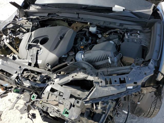 Photo 11 from auction – 2022 MAZDA CX-30 PREM with VIN 3MVDMBEY0NM459497