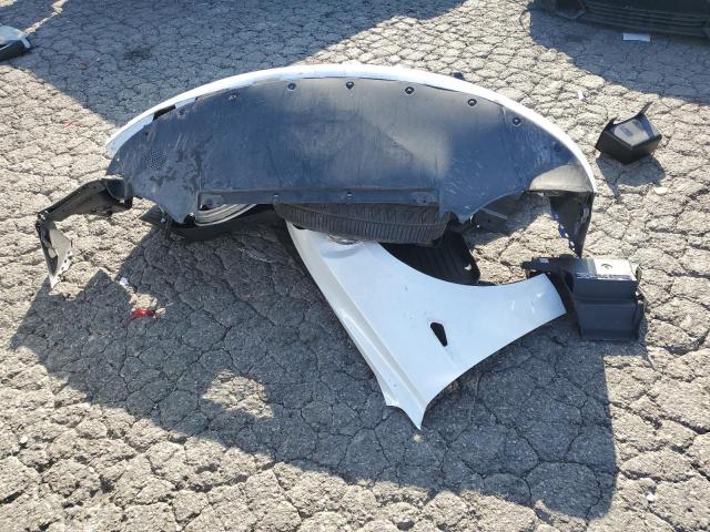 Photo 13 from auction – 2021 TESLA MODEL 3 with VIN 5YJ3E1EA1MF062956